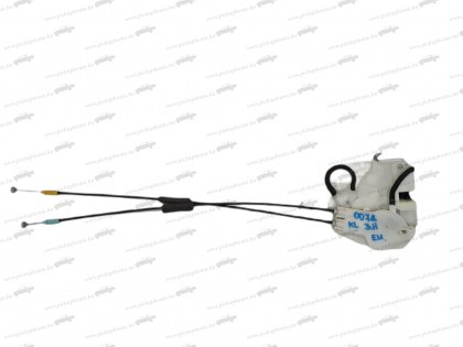 KL1T ajtózár JH 20210816_103933